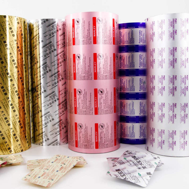 1971bfdc-fba7-4c4a-9a46-8d5a361aa302