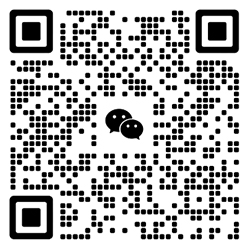 WeChat