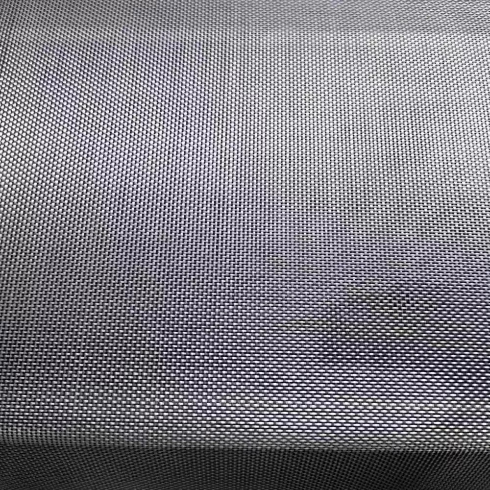 200fiberglass-cloth.jpg