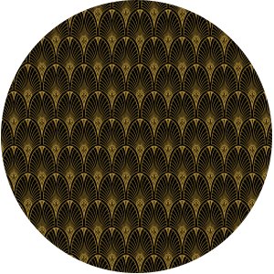 Z8-jb014.png