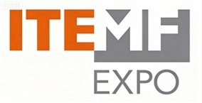 ITEMF EXPO
