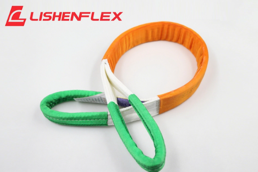 flat sling1.png tih a ni