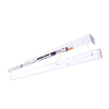 3CCT 4Wattage selectable LED Linear Strip Light