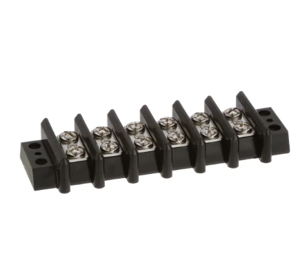 COMMON FAULTS AND DETECTION OF AUTOMOTIVE WIRING HARNESS TERMINALS
