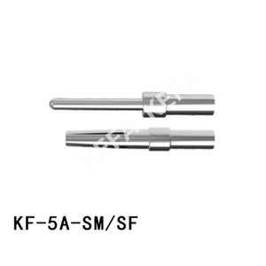 KF-5A-SM SF Crimp Contacts