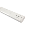 3CCT+4Power Tunable LED Wraparound