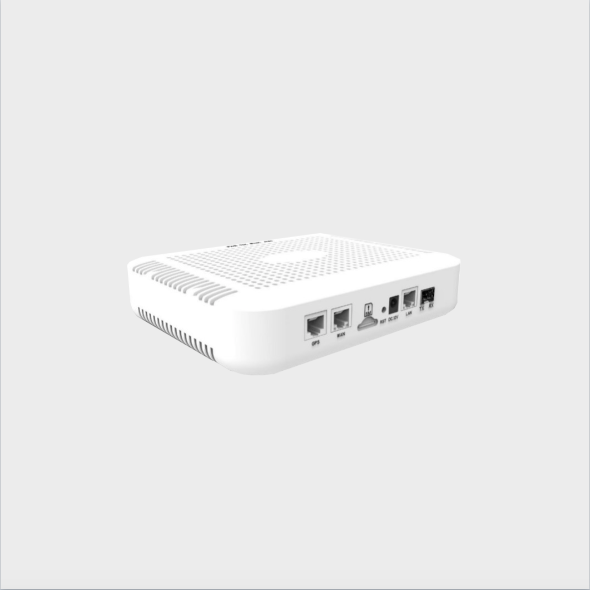 SUNWAVE PicoCell - Buy PicoCell Product on Sunwave Communications Co., Ltd.