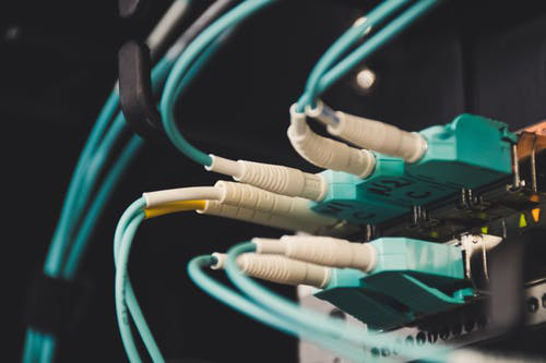 WHAT IS A GROUND WIRE?