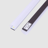 Frost Lens 2ft, 4ft, 8ft LED Magnetic Retrofit Kit