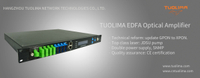TUOLIMA EDFA Optical Amplifier