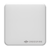 CrossFire N2RU