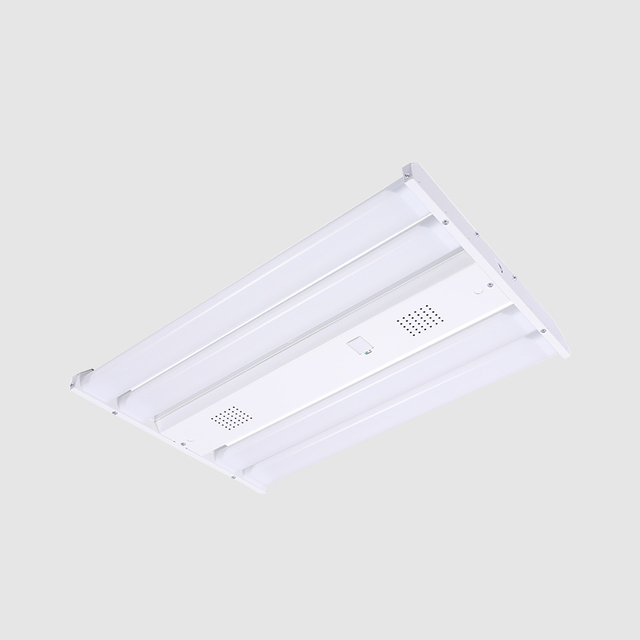 2ft Linear High Bay