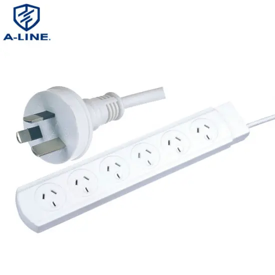 prodlužovac&iacute; kabel vs prodlužovac&iacute; kabel (3).png
