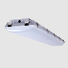 Lumen & CCT Selectable LED Vapor Tight High Bay