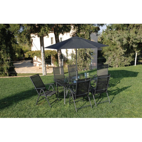 Outdoor Furniture Manufacturers, Outdoor Furniture Manufacturing Companies