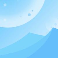 //a2.ldycdn.com/static/assets/images/article_no_pic.jpg